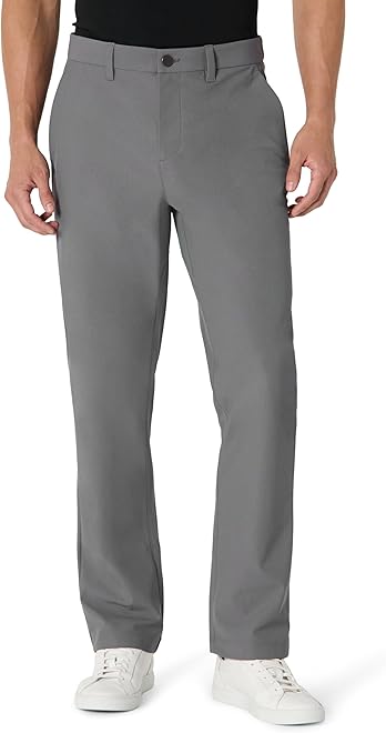 Men's Commuter Pants