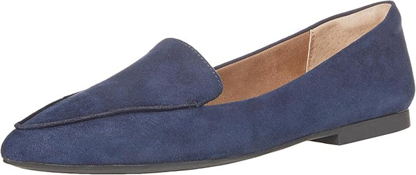 Women's Loafer Flat